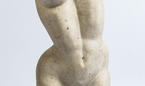 body Sculpture
